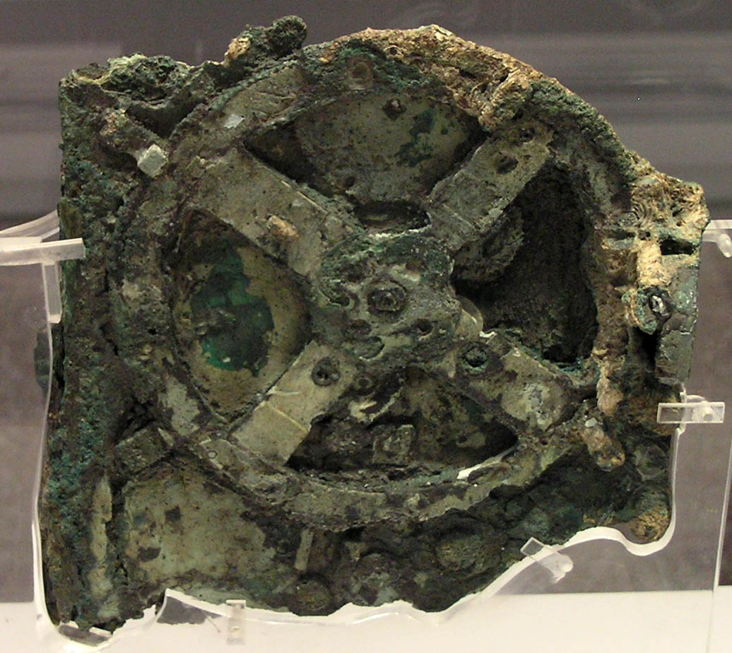 Antikythera-mechanism.jpg