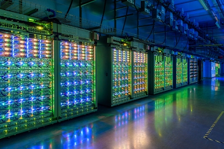 google-data-center.jpg