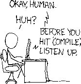 okay-human-xkcd-371.png