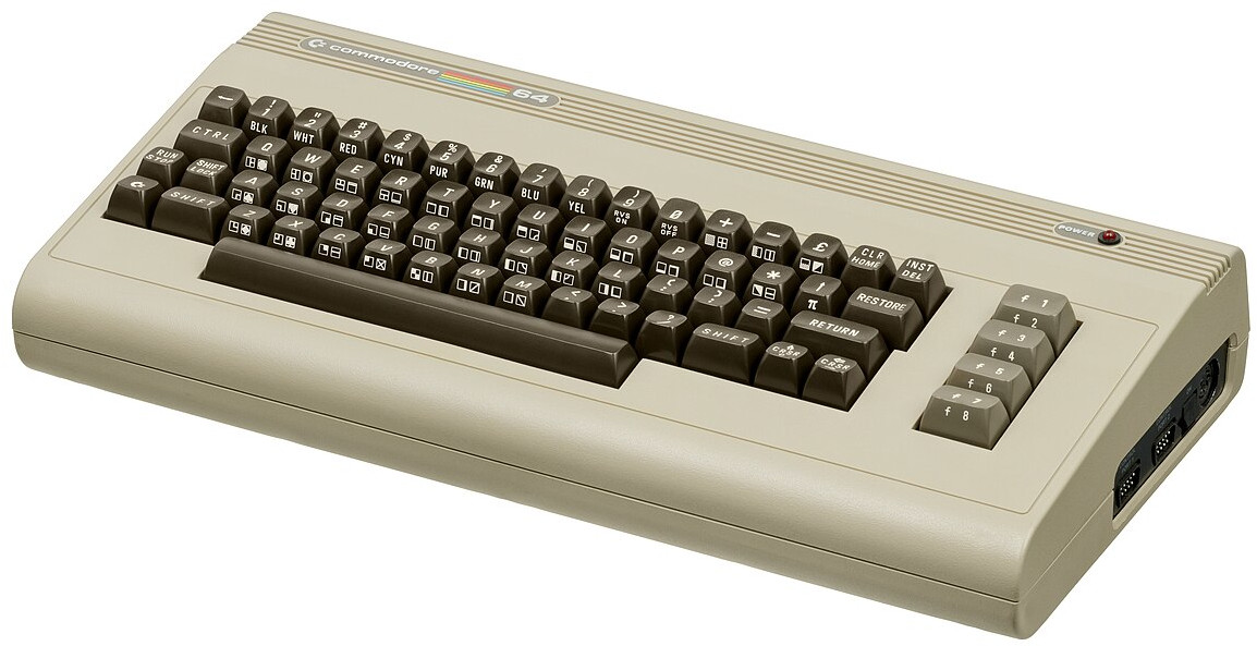 1280px-Commodore-64-Computer-FL.jpeg