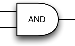 AND-gate.png
