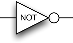 NOT-gate.png