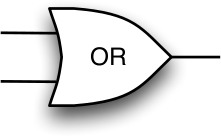 OR-gate.png