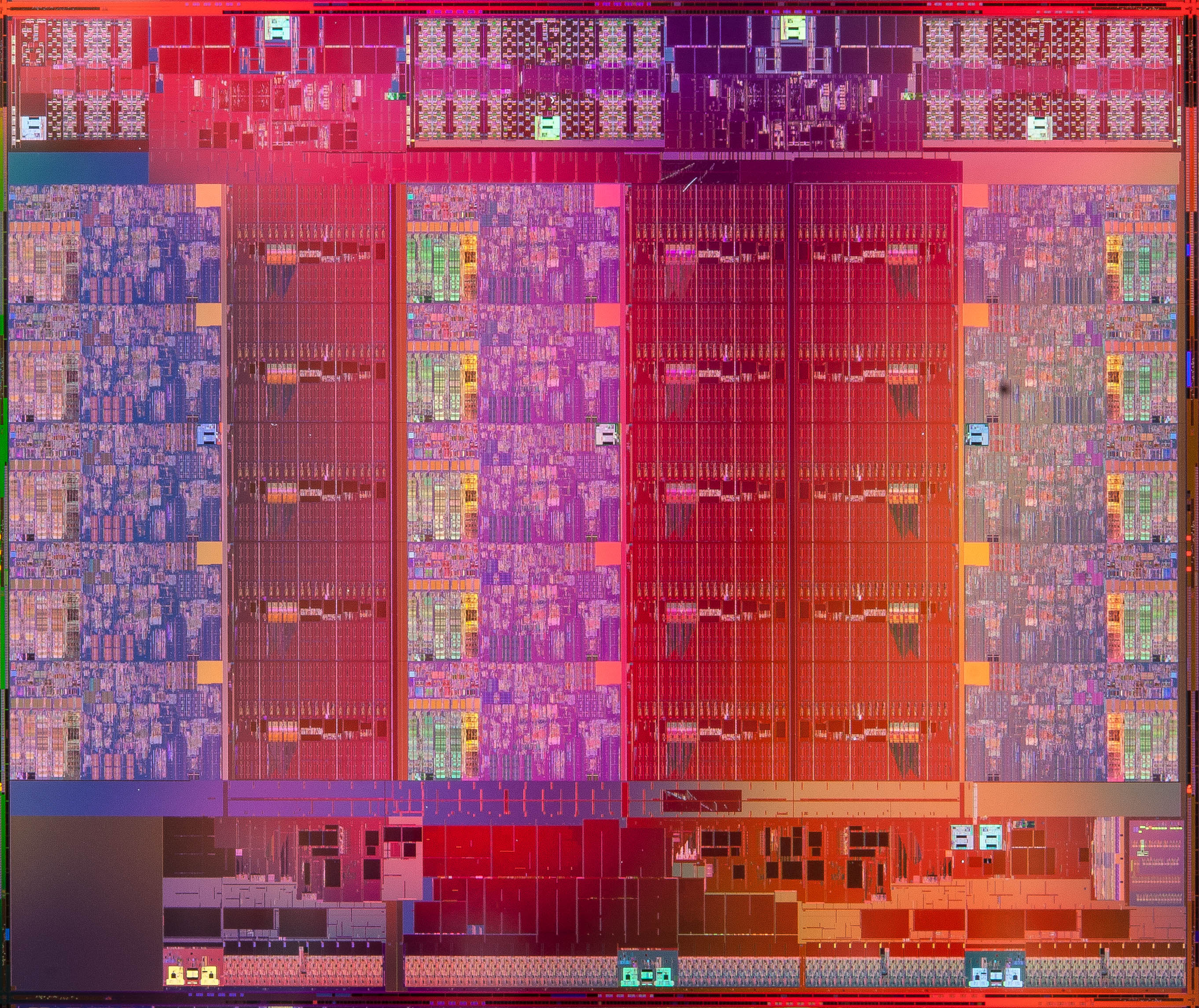 Xeon-e7v2_die-full.jpg