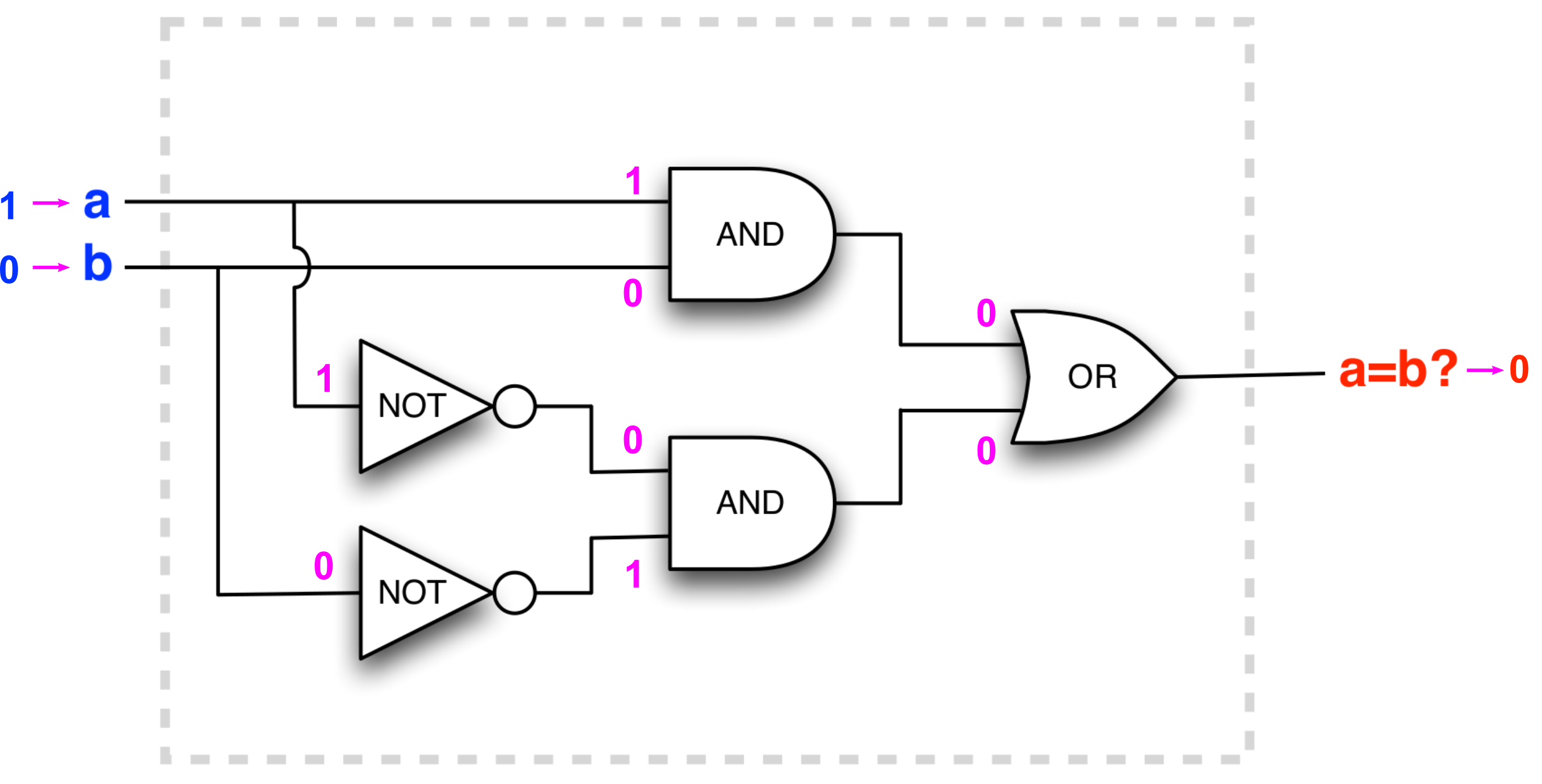 circuit-flow-5.png