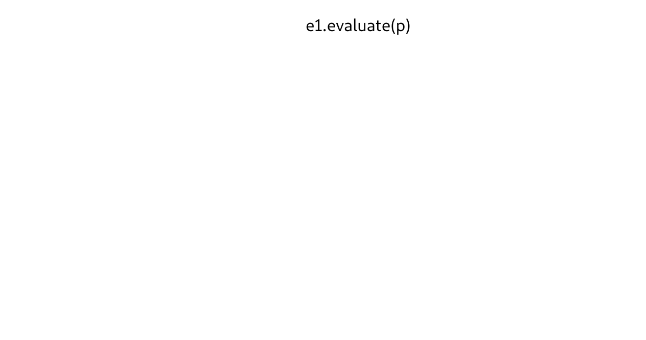 expr-evaluation-example_02.png