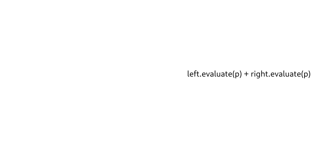 expr-evaluation-example_04.png