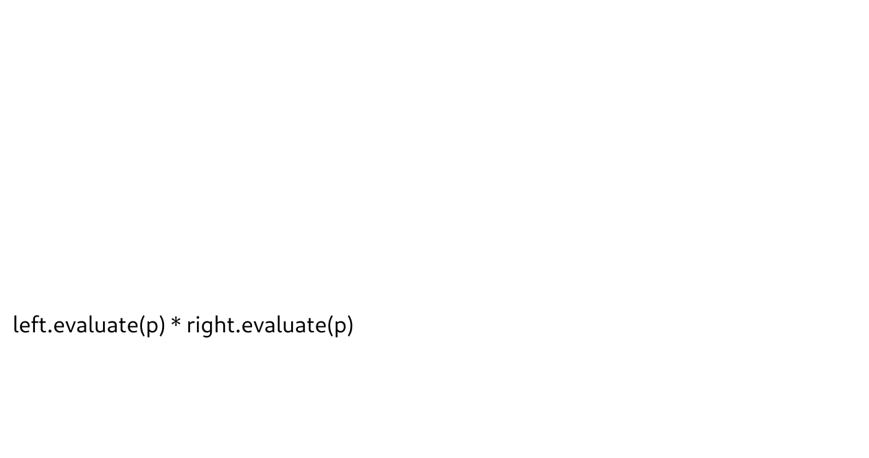 expr-evaluation-example_05.png