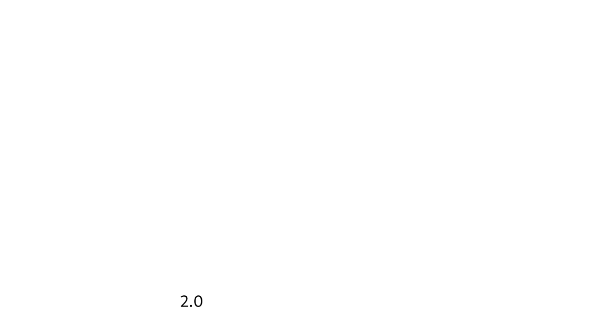 expr-evaluation-example_06.png