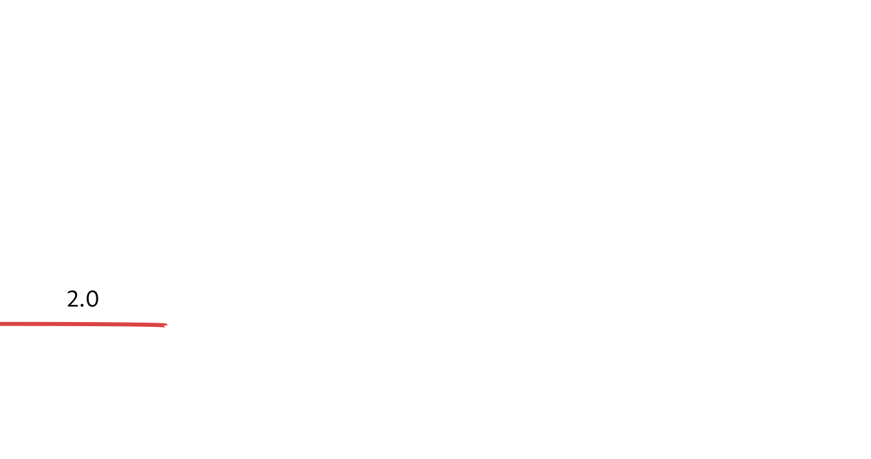expr-evaluation-example_07.png
