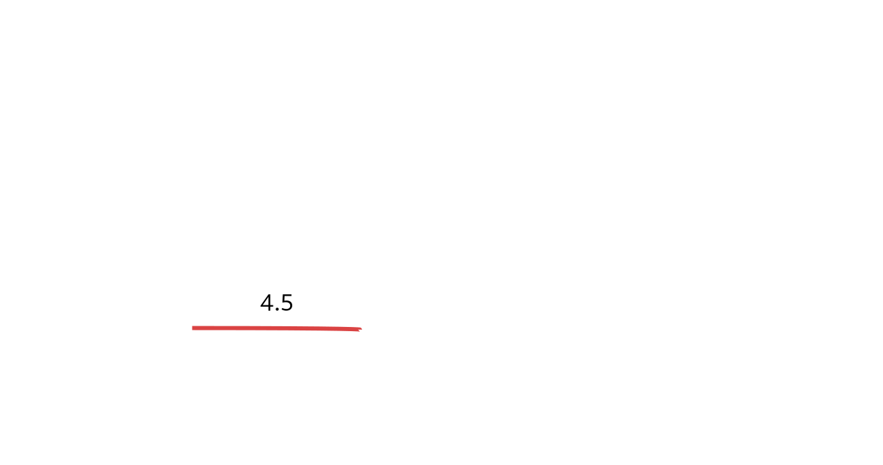 expr-evaluation-example_09.png