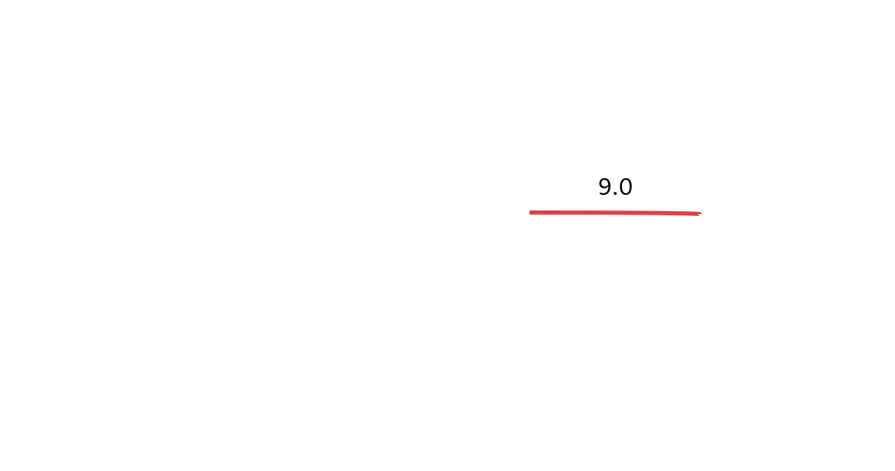 expr-evaluation-example_10.png