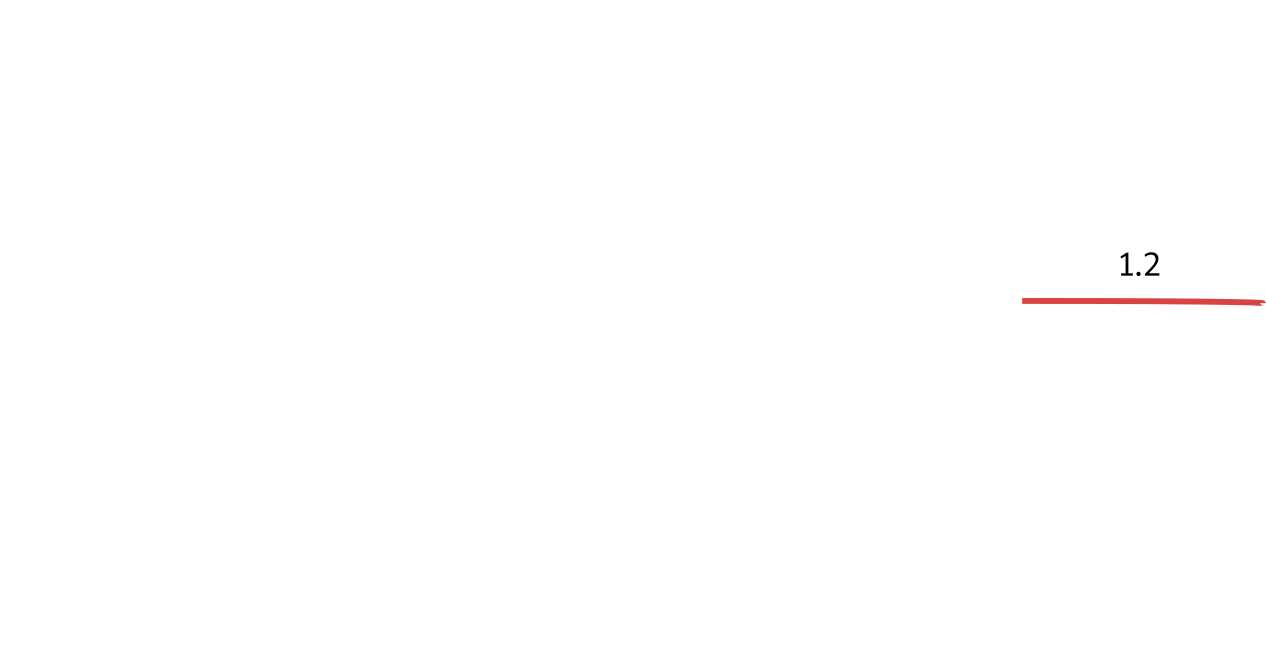 expr-evaluation-example_12.png