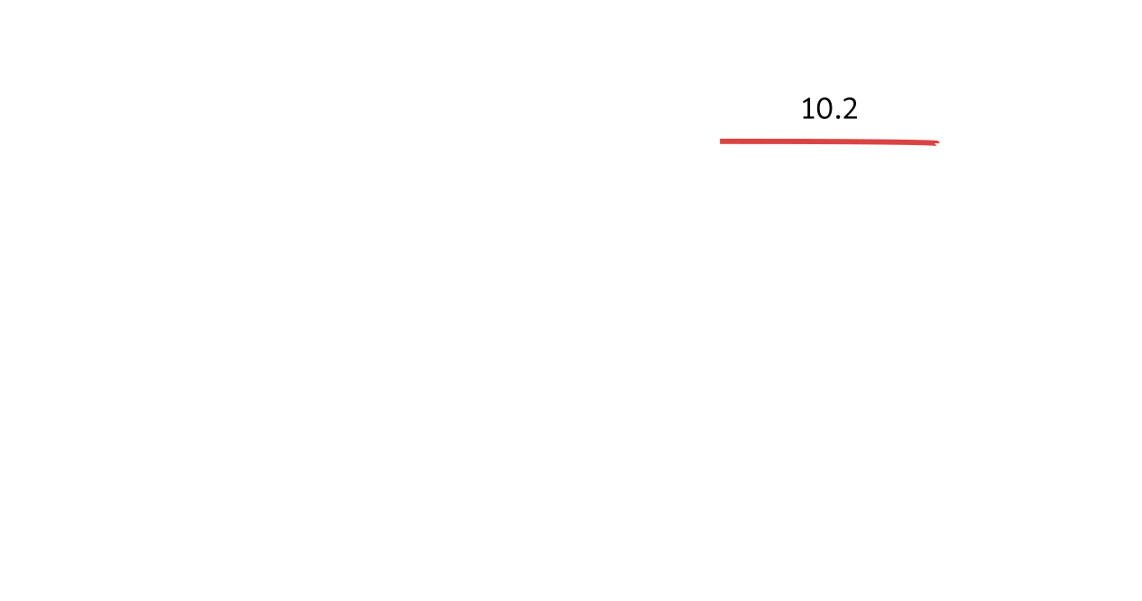 expr-evaluation-example_13.png