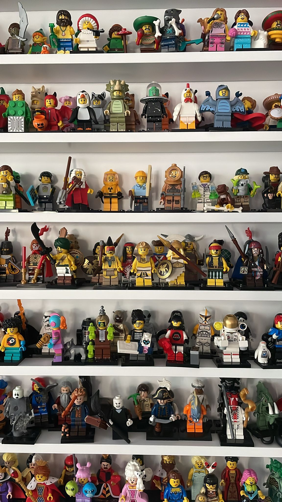 minifigs1.jpeg