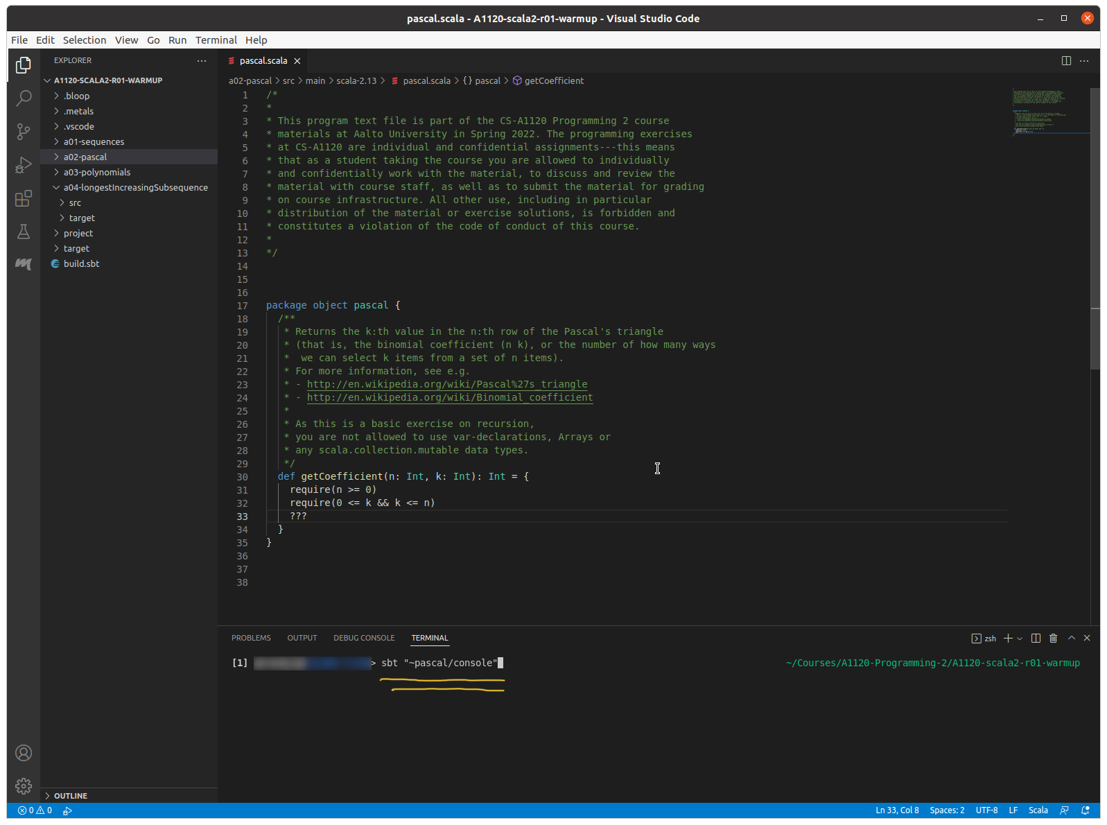 _images/vscode-console-1-annot.png