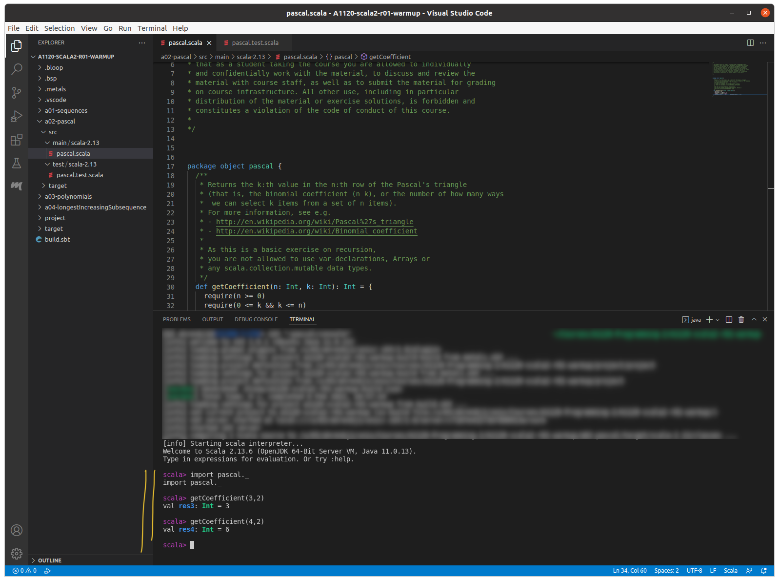 _images/vscode-console-2-annot.png