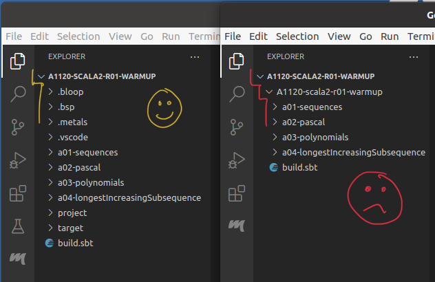 _images/vscode-project-hier-annot.png
