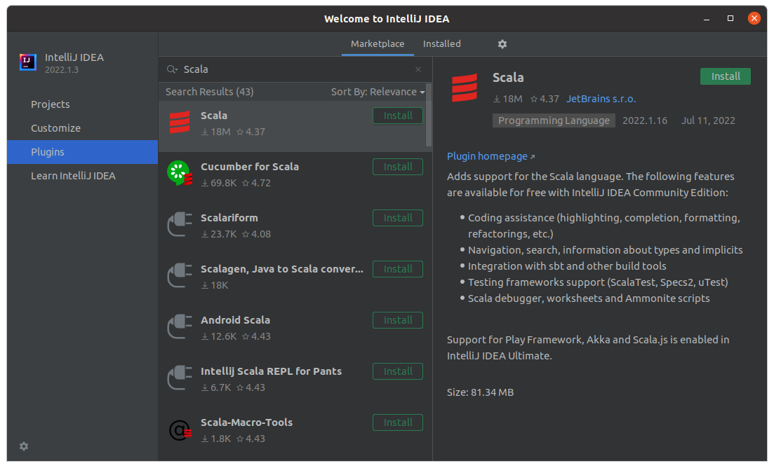_images/welcome-plugin-marketplace-scala.png
